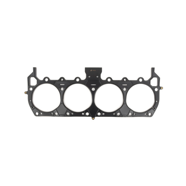 Cometic Chrysler B/RB V8 .070in MLS Cylinder Head Gasket - 4.350in Bore - C5460-070