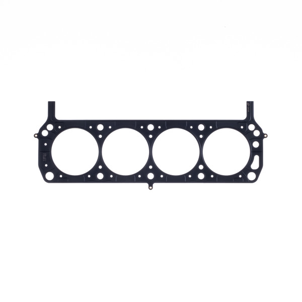 Cometic Ford 302/351W Windsor V8 .070in MLS Cylinder Head Gasket - 4.060in Bore - SVO - C5479-070