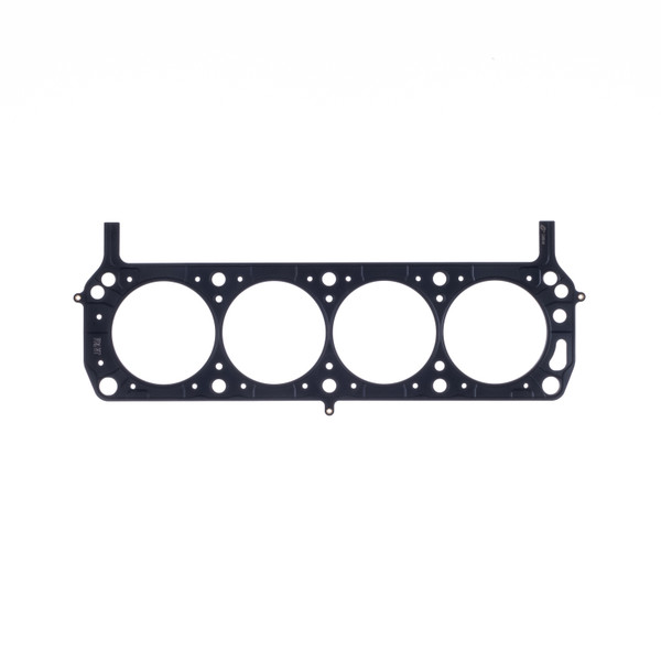 Cometic Ford 302/351 4.080in Round Bore .040 inch MLS Head Gasket - C5480-040