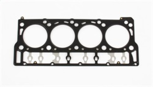 Cometic 08-10 Ford 6.4L Powerstroke 103mm Bore .062in MLX-5 Head Gasket - C5610-062