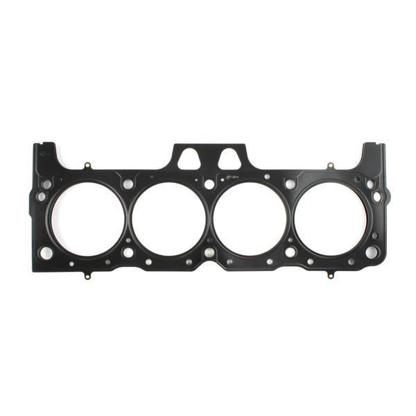 Cometic Ford 385 Series .070in MLS Cylinder Head Gasket - 4.500in Bore - C5667-070