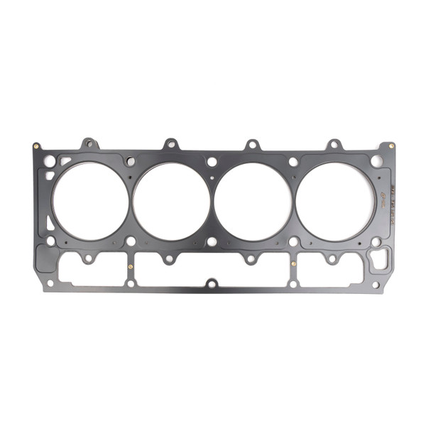 Cometic GM LSX LHS 4.15in Bore .040 inch MLX 4 Layer Head Gasket - C5703-040