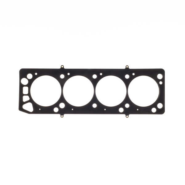 Cometic Ford 2.3L OHC .066in MLS Cylinder Head Gasket - 100mm Bore - C5709-066