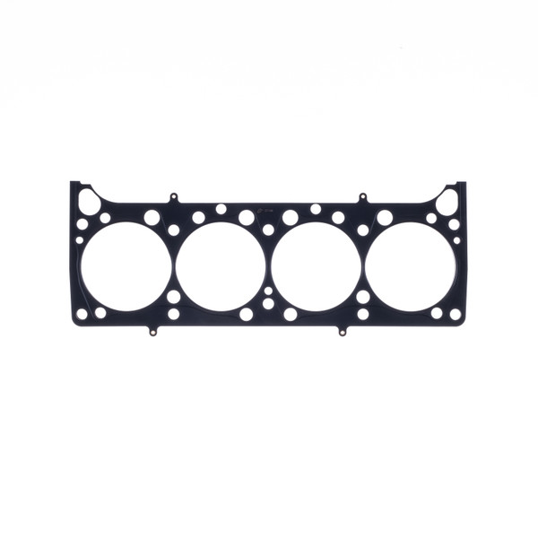 Cometic Pontiac 400/428/455 V8 .086in MLS Cylinder Head Gasket - 4.300in Bore - C5712-086