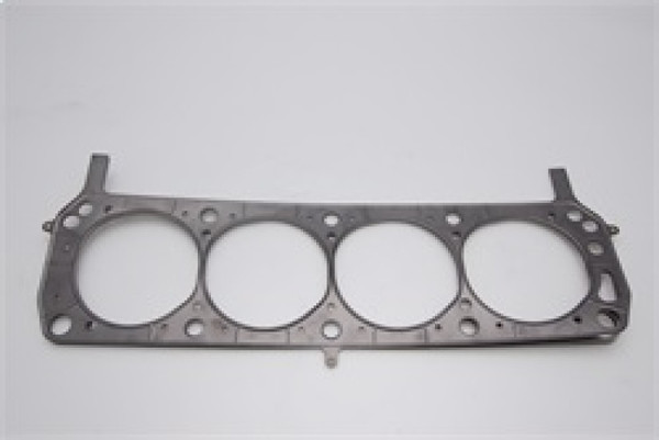 Cometic Ford 302/351W Windsor V8 .040in MLX Cylinder 4.200in Bore SVO Head Gasket - C5757-040