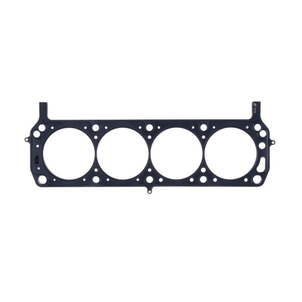 Cometic Ford 302/351W Windsor V8 .044in MLX Cylinder Head Gasket - 4.200in Bore - SVO - C5757-044