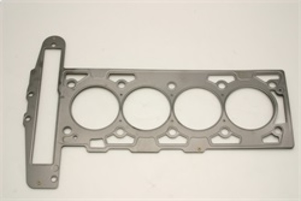 Cometic GM Ecotec 2.2L DOHC (L61/L42) 87MM .027 inch MLS Head Gasket - C5768-027