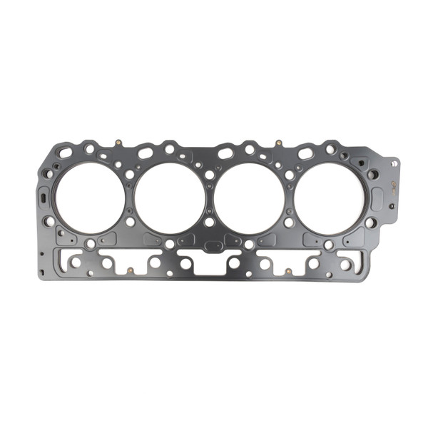 Cometic GM 6.6L Duramax Diesel 01-06 4.100 inch Bore .075 inch MLS-5 Left Head Gasket - C5883-075