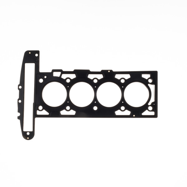 Cometic GM LSJ Gen-1 ECOTEC .036in MLS Cylinder Head Gasket - 87mm Bore - C5921-036