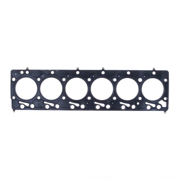 Cometic 89-98 Dodge Cummins Diesel 4.188 inch Bore .067 inch MLX Head Gasket - C5955-067