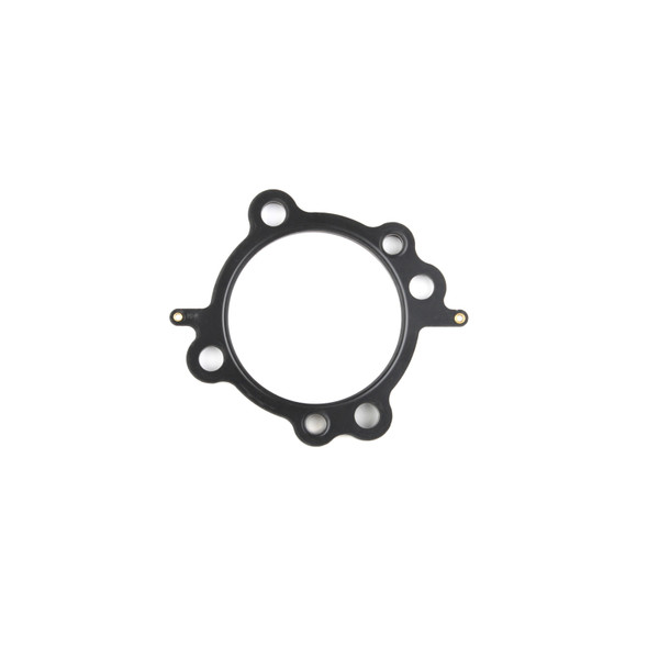 Cometic Harley-Davidson Twin Cam .018 MLS Head Gasket - C9721-018