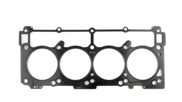 Cometic Chrysler 6.4L Hemi 4.150in Bore .054in MLX-5 LHS Head Gasket - H4230054S