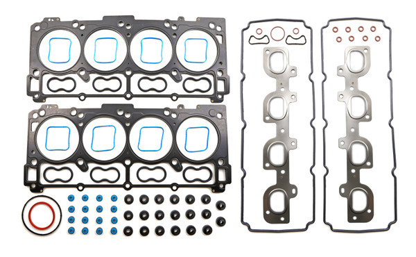Cometic Street Pro 12-14 Chrysler 300 6.4L Apache Gen-3 Hemi 4.150in Bore .054in Top End Gasket Kit - PRO1048T