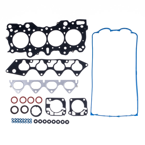 Cometic Street Pro 94-01 Honda DOHC B18C1 GS-R 83mm Bore Top End Kit - PRO2003T-830-030
