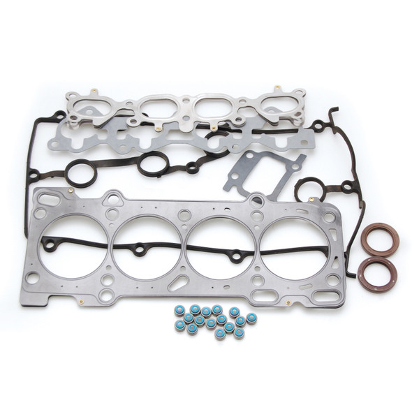 Cometic Mazda FS-DE Top End Gasket Kit - 84.5mm Bore - .027in MLS Cylinder Head Gasket - PRO2037T-845-027
