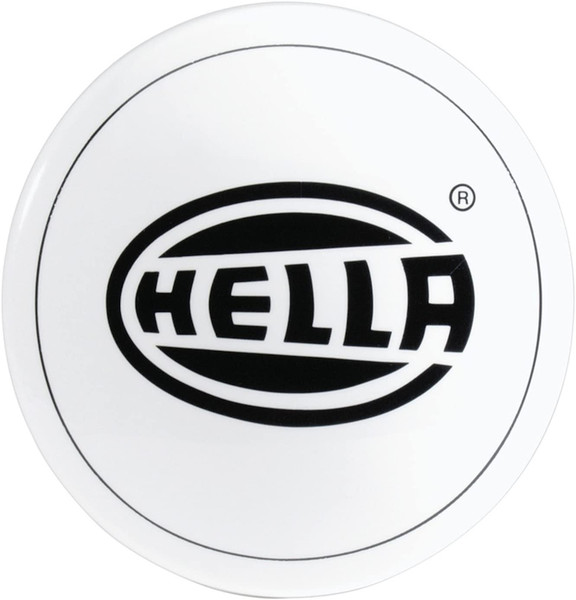 Hella Protective Element 8XS - 165048001