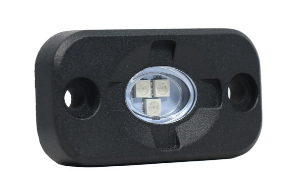 Hella LIGHT 1GE - 357212001