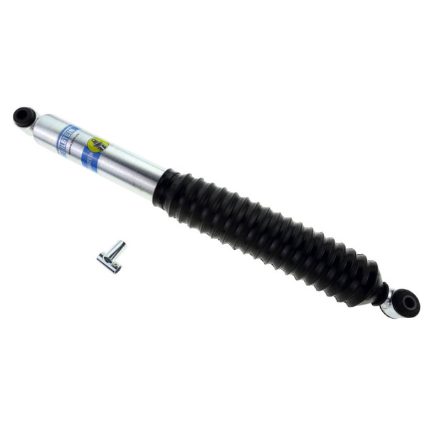 Bilstein 5100 Series 1993 Jeep Grand Cherokee Base Rear 46mm Monotube Shock Absorber - 33-151670
