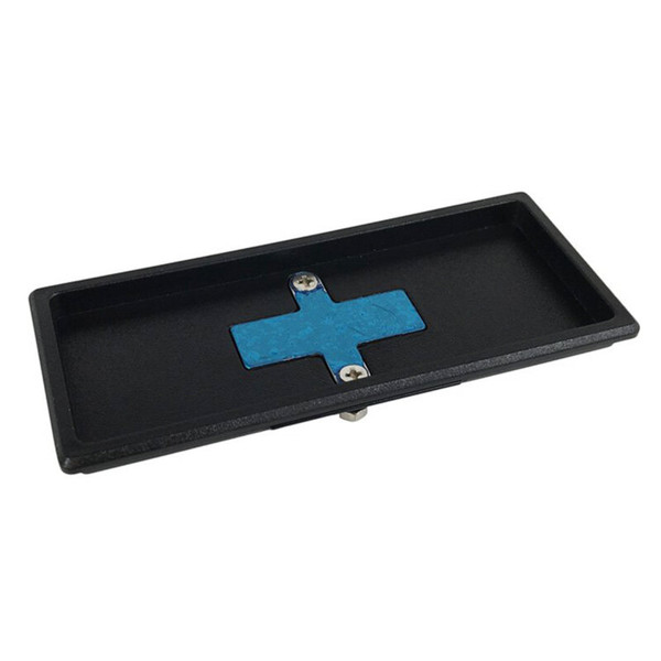 Oracle Trigger 4 Plus Rf Remote Flat Mount - 2014
