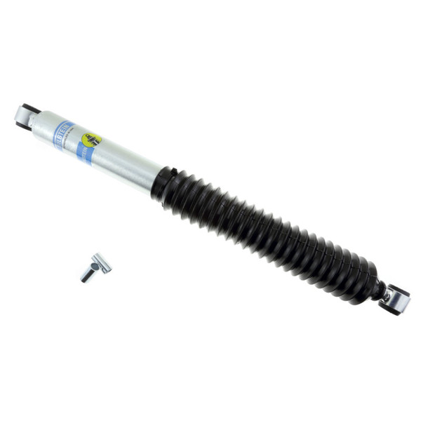 Bilstein 5125 Series Off-Road 9in Lift Truck 46mm Monotube Shock Absorber - 33-230320