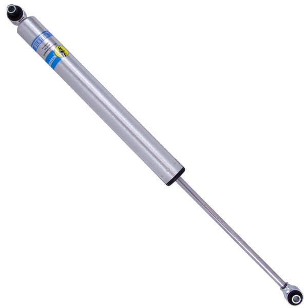 Bilstein B8 18-20 Jeep Wrangler Rear Shock Absorber (Lifted Height 3-4.5in / Requires Bump Stop Ext) - 33-292977