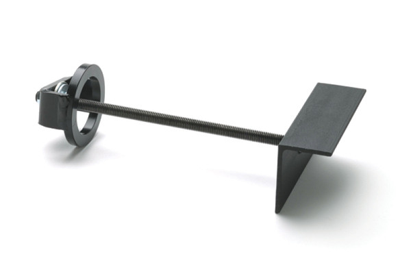 EPI 02+ Kawasaki Teryx/ Mule Pro FX/FXT/ Polaris 570-900 RZR/Sportsmsn Clutch Compression Tool - CCT510