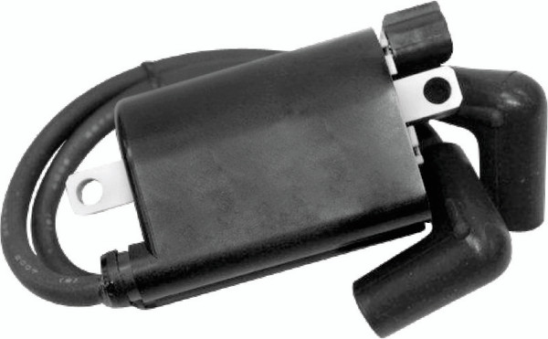 EPI Ignition Coils Golf Cart - EPIGC104