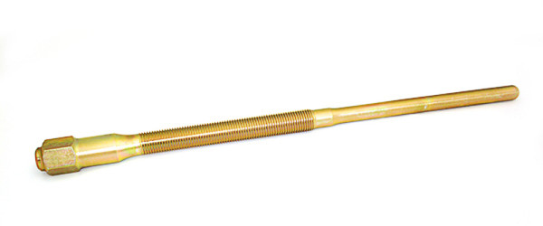 EPI 20-21 Caterpiller Primary Clutch Puller - PCP-17