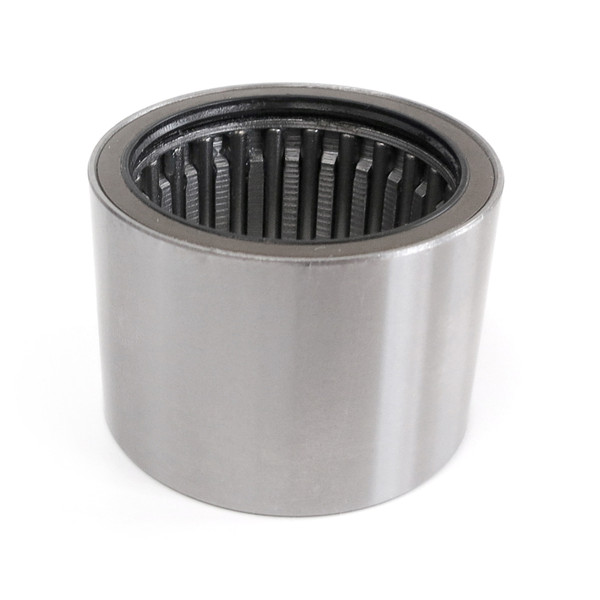 EPI 12+ Polaris Sportsman/ RZR/Ranger Primary Clutch Needle Bearing - WE210941