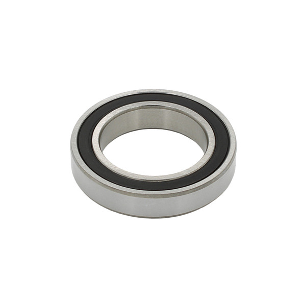 EPI 06-10 Can-Am 400-800 Outlander/800 Renegade Differential Bearing/Seal Kit - WE290131