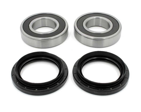 EPI 15-22 Yamaha Viking/VI/ Wolverine X2/X4 Wheel Bearing Kit - WE301449