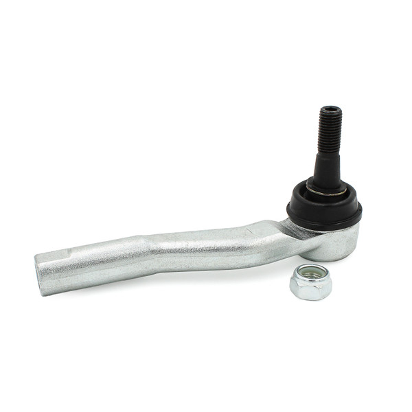 EPI 21-23 Polaris 1000 Ranger XP Outer Right Tie Rod End - WE315072