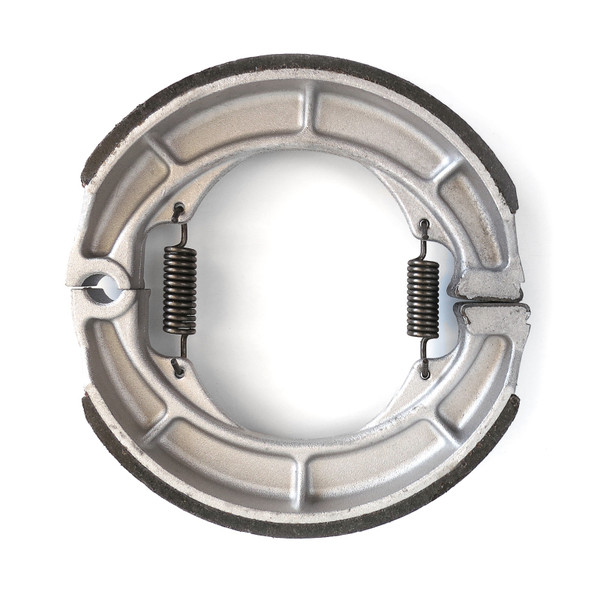 EPI 08-20 Suzuki LTA/LTF 400 King Quad Brake Shoes - WE440250