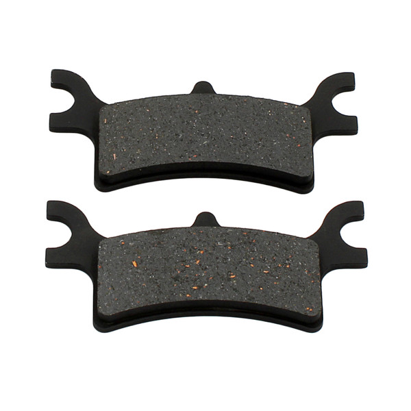 EPI 03-09 Polaris 500-800 Sportsman/ 2014 500 Ranger Brake Pad - WE441871