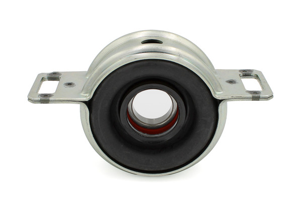 EPI 18-21 Polaris RZR XP Turbo Driveshaft Support Bearing - WE528002