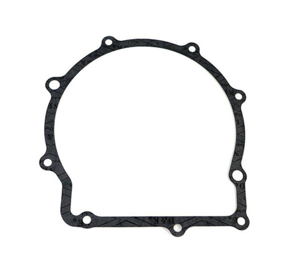 EPI Yamaha Clutch Cover Gasket - WE590004