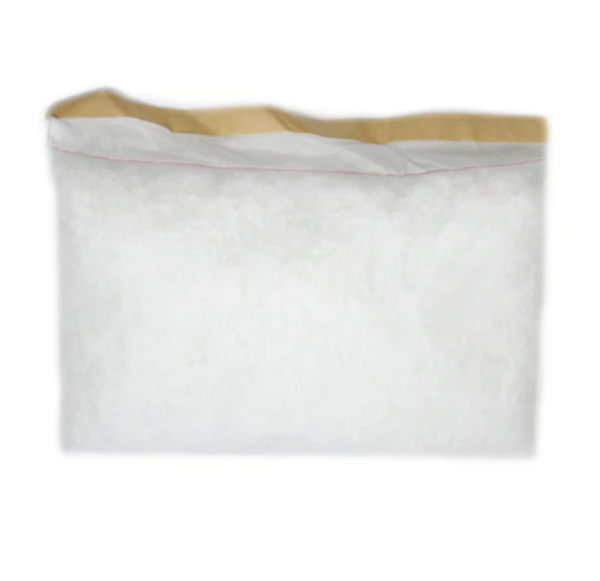 Big Gun 15in Standard Packing Kit - 40-PK00