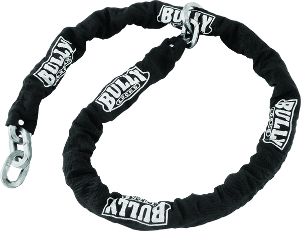 Bully Lock 56in Chain w/o Lock - 132231