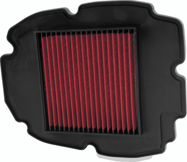 BikeMaster Honda VFR800 Crossrunner Air Filter - 457012
