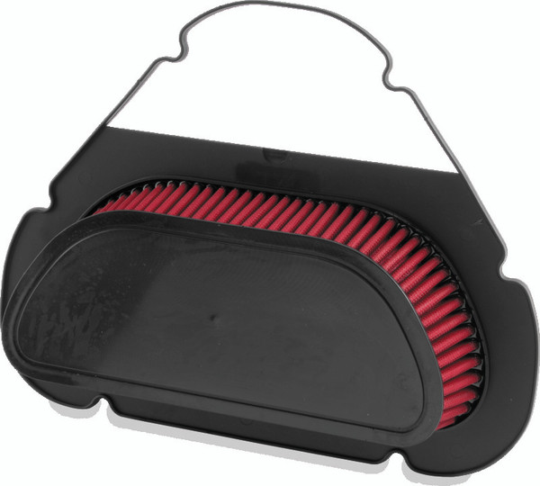 BikeMaster 99-07 Yamaha YFZ R6 Air Filter - 457028