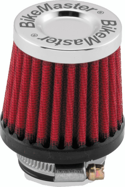 BikeMaster Universal Pod Filter 57 x 35 - 457097