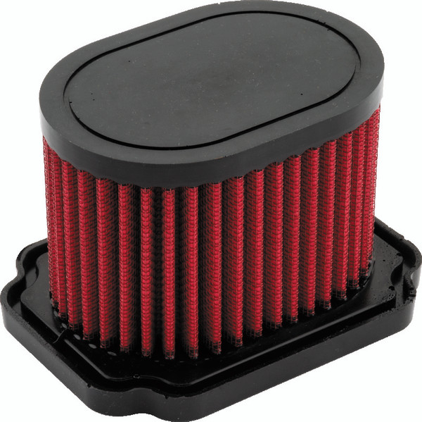 BikeMaster Yamaha FZ-07 Air Filter - 457139