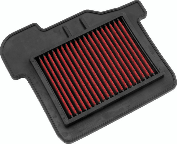 BikeMaster Yamaha FJ-09 Air Filter - 457140