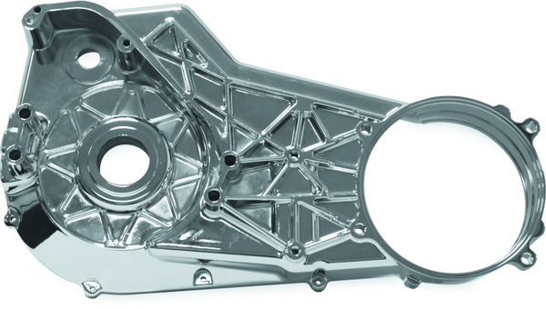 Bikers Choice Chrome 94-06 Softail Inner Primay Housing - 488709