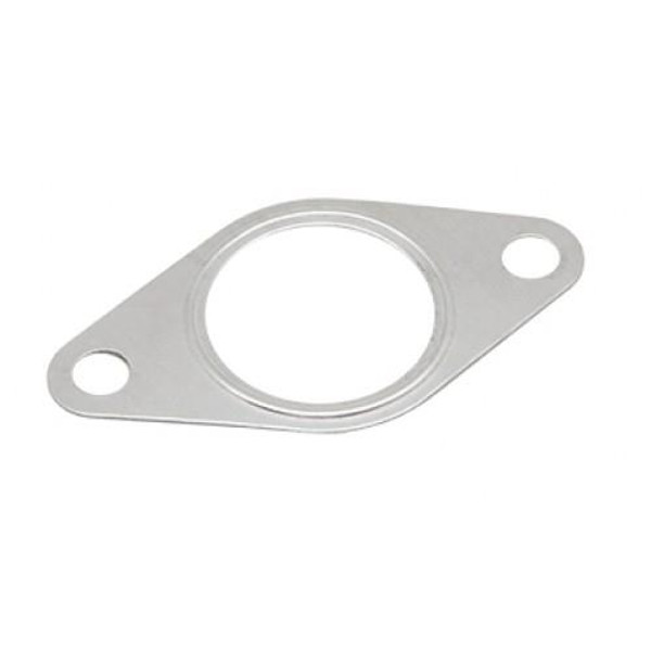 BLOX Racing Wastegate Gasket 38mm (For TiAL/Deltagate) - BXFL-00103-GK