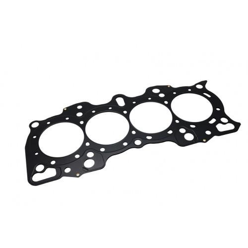 BLOX Racing Honda B20B MLS Head Gasket 84mm Bore 0.030in Thick - BXFL-00500-84