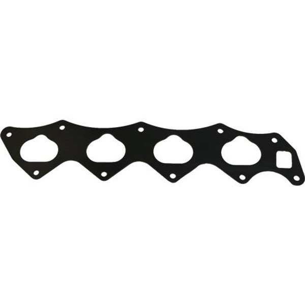 BLOX Racing Thermal Intake Manifold Gasket for 1992-2001 Honda Prelude - BXIM-00105
