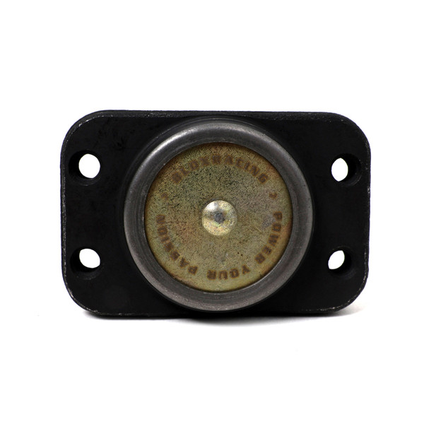 BLOX Racing Replacement sliding ball joint (1-piece) - BXSS-20201-BJ