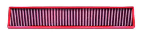 BMC 2018 Porsche Panamera II (971) 2.9L PHEV Replacement Panel Air Filter - FB986/20
