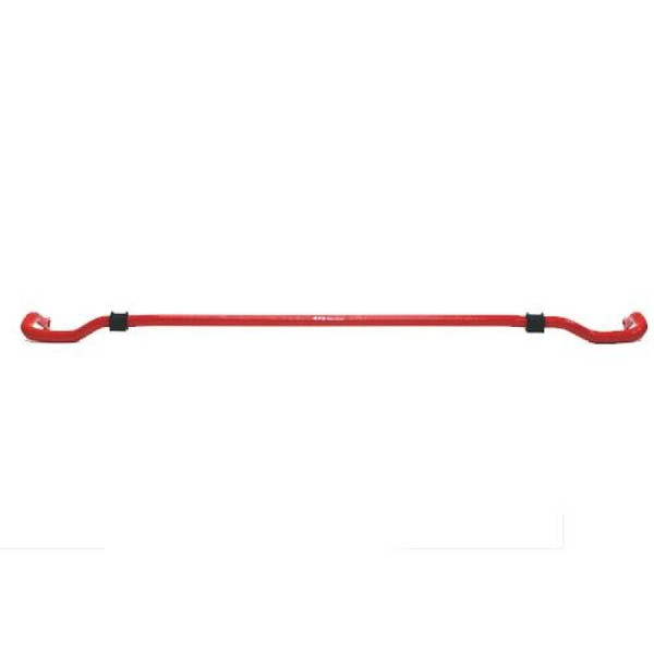BLOX Racing Rear Sway Bar - 1994-2001 Acura Integra (End Links Not Incl.) - BXSS-10101